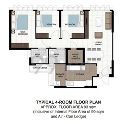 Fernvale Street (Sengkang),  #435826971